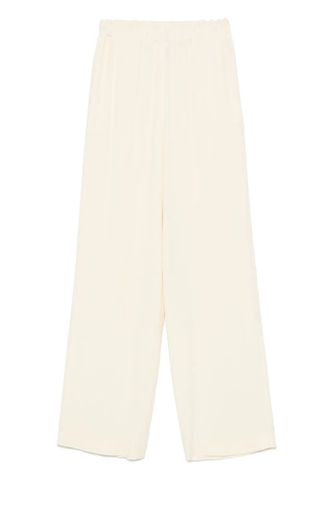 パンツ FABIANA FILIPPI SS25 PANTS (PAD265F456D796 0149) PAD265F456D796 0149_1.JPG